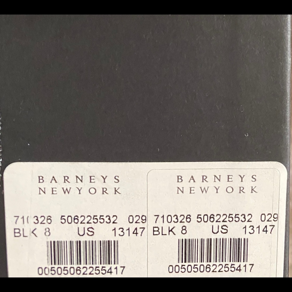 ✨SOLD!✨🎉HP!✨SALE!!!✨Dolce & Gabbana✨NEW!✨Leather Sequin Espadrille Loafer Shoes - Picture 6 of 10